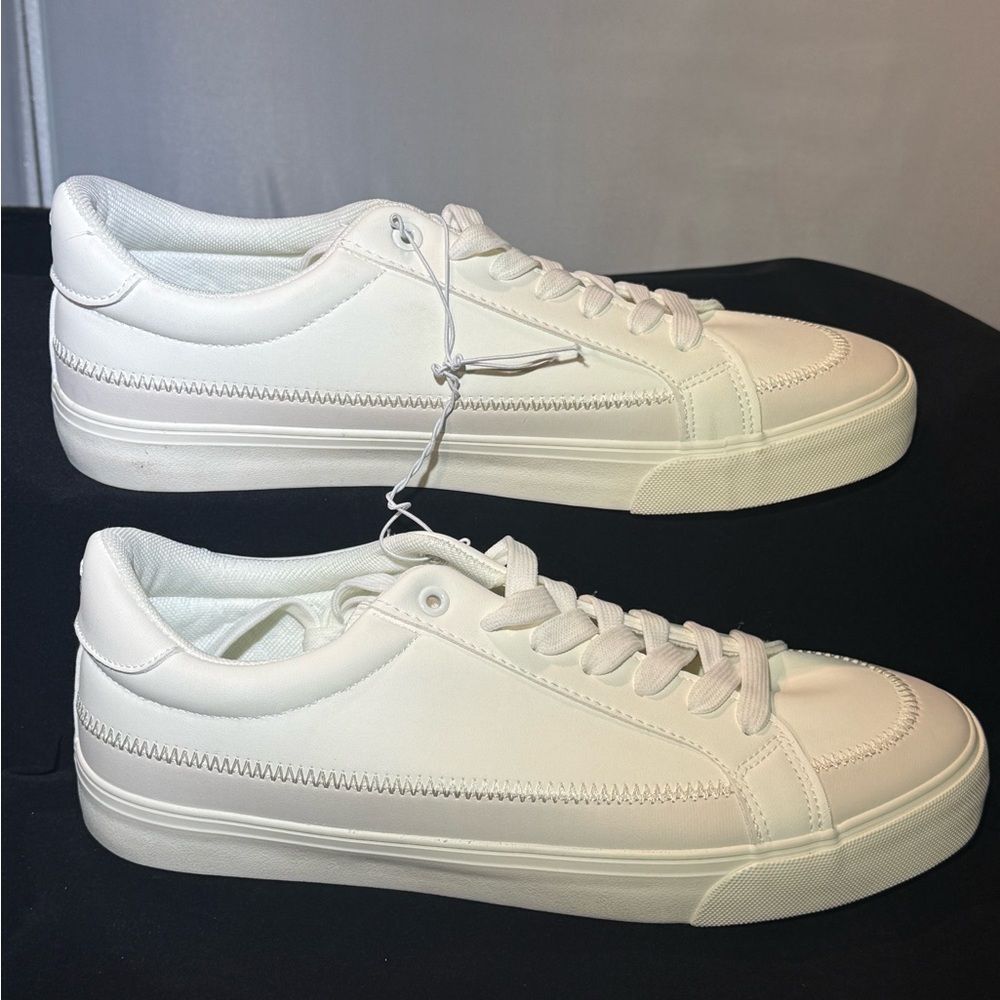 Lucky brand shoes Sz10 NEW